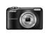 Nikon Coolpix L29 Black Компактные Цифровые Фотоаппараты инструкция, поддержка, форум, описание, мануал