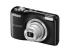 Nikon Coolpix L29 Black Компактные Цифровые Фотоаппараты инструкция, поддержка, форум, описание, мануал