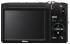 Nikon Coolpix S2800 Black Компактные Цифровые Фотоаппараты инструкция, поддержка, форум, описание, мануал