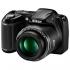 Nikon Coolpix L330 Black Компактные Цифровые Фотоаппараты инструкция, поддержка, форум, описание, мануал