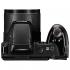 Nikon Coolpix L330 Black Компактные Цифровые Фотоаппараты инструкция, поддержка, форум, описание, мануал