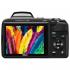 Nikon Coolpix L330 Black Компактные Цифровые Фотоаппараты инструкция, поддержка, форум, описание, мануал