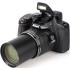 Nikon Coolpix P530 Black Компактные Цифровые Фотоаппараты инструкция, поддержка, форум, описание, мануал