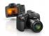Nikon Coolpix P530 Black Компактные Цифровые Фотоаппараты инструкция, поддержка, форум, описание, мануал