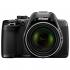 Nikon Coolpix P530 Black Компактные Цифровые Фотоаппараты инструкция, поддержка, форум, описание, мануал