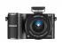 Samsung NX210 Цифровой Фотоаппарат инструкция, поддержка, форум, описание, мануал