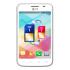 LG Optimus L4 II Dual E445 White Смартфон инструкция, поддержка, форум, описание, мануал