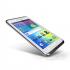 Samsung YP-GI1CW Портативный Плеер инструкция, поддержка, форум, описание, мануал
