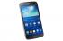 Samsung GALAXY Grand 2 DS SM-G7102 Смартфон инструкция, поддержка, форум, описание, мануал