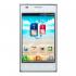LG Optimus L5 Dual E615 White Смартфон инструкция, поддержка, форум, описание, мануал