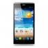 Acer Liquid Z5 Z150 White Смартфон инструкция, поддержка, форум, описание, мануал
