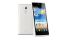 Acer Liquid Z5 Z150 White Смартфон инструкция, поддержка, форум, описание, мануал