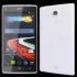 Acer Liquid Z5 Z150 White Смартфон инструкция, поддержка, форум, описание, мануал