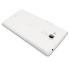 Acer Liquid Z5 Z150 White Смартфон инструкция, поддержка, форум, описание, мануал