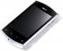Acer Liquid Z5 Z150 White Смартфон инструкция, поддержка, форум, описание, мануал