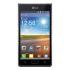 LG Optimus L7 P705 Black Смартфон инструкция, поддержка, форум, описание, мануал