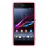 Sony Xperia Z1 Compact D5503 Pink Смартфон инструкция, поддержка, форум, описание, мануал