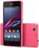 Sony Xperia Z1 Compact D5503 Pink Смартфон инструкция, поддержка, форум, описание, мануал
