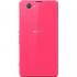 Sony Xperia Z1 Compact D5503 Pink Смартфон инструкция, поддержка, форум, описание, мануал