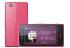 Sony Xperia Z1 Compact D5503 Pink Смартфон инструкция, поддержка, форум, описание, мануал