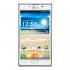LG Optimus L7 P705 White Смартфон инструкция, поддержка, форум, описание, мануал
