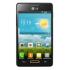 LG Optimus L4 II E440 Black Смартфон инструкция, поддержка, форум, описание, мануал