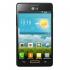 LG Optimus L4 II E440 Black Смартфон инструкция, поддержка, форум, описание, мануал