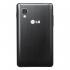 LG Optimus L4 II E440 Black Смартфон инструкция, поддержка, форум, описание, мануал
