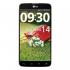 LG G Pro Lite Dual D686 Black Смартфон инструкция, поддержка, форум, описание, мануал