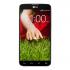 LG G Pro Lite Dual D686 Black Смартфон инструкция, поддержка, форум, описание, мануал