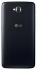 LG G Pro Lite Dual D686 Black Смартфон инструкция, поддержка, форум, описание, мануал