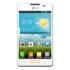 LG Optimus L4II E440 White Смартфон инструкция, поддержка, форум, описание, мануал