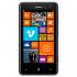 Nokia Lumia 625 3G Black Смартфон инструкция, поддержка, форум, описание, мануал
