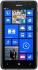 Nokia Lumia 625 3G Black Смартфон инструкция, поддержка, форум, описание, мануал