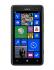 Nokia Lumia 625 3G Black Смартфон инструкция, поддержка, форум, описание, мануал