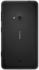 Nokia Lumia 625 3G Black Смартфон инструкция, поддержка, форум, описание, мануал