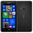 Nokia Lumia 625 3G Black Смартфон инструкция, поддержка, форум, описание, мануал