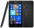 Nokia Lumia 625 3G Black Смартфон инструкция, поддержка, форум, описание, мануал