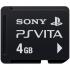 Sony 3G+карта 4GB+ваучер Invizimals:Альянс Sony Playstation инструкция, поддержка, форум, описание, мануал
