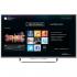 Sony KDL42W706B Телевизор инструкция, поддержка, форум, описание, мануал