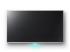 Sony KDL42W706B Телевизор инструкция, поддержка, форум, описание, мануал
