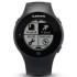 Garmin Forerunner 610 HRM Часы Спортивные инструкция, поддержка, форум, описание, мануал