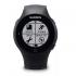 Garmin Forerunner 610 HRM Часы Спортивные инструкция, поддержка, форум, описание, мануал