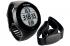Garmin Forerunner 610 HRM Часы Спортивные инструкция, поддержка, форум, описание, мануал