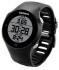 Garmin Forerunner 610 HRM Часы Спортивные инструкция, поддержка, форум, описание, мануал