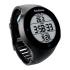 Garmin Forerunner 610 HRM Часы Спортивные инструкция, поддержка, форум, описание, мануал