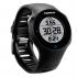 Garmin Forerunner 610 HRM Часы Спортивные инструкция, поддержка, форум, описание, мануал