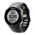 Garmin Forerunner 610 HRM Часы Спортивные инструкция, поддержка, форум, описание, мануал