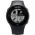 Garmin Forerunner 610 HRM Часы Спортивные инструкция, поддержка, форум, описание, мануал