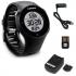Garmin Forerunner 610 HRM Часы Спортивные инструкция, поддержка, форум, описание, мануал